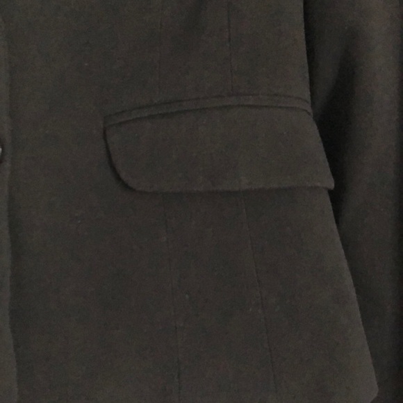 Suit jacket - Picture 4 of 6